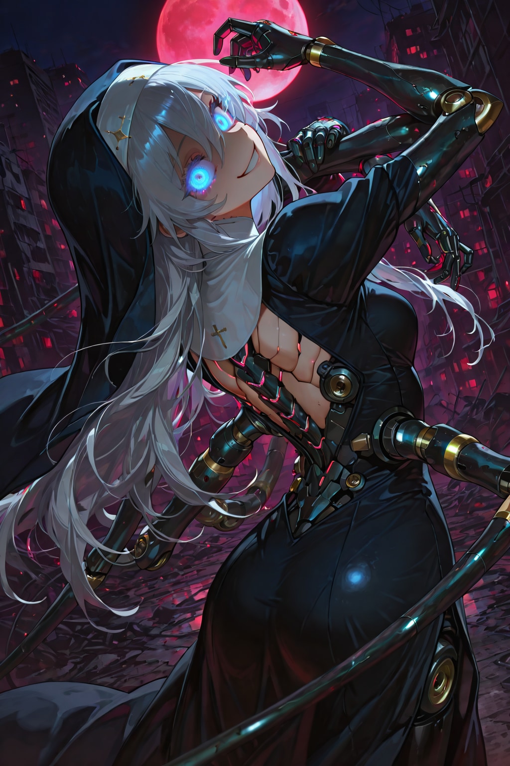 今年のバレンタインの前日は１３日の金曜日だよ | の人気AIイラスト・グラビア