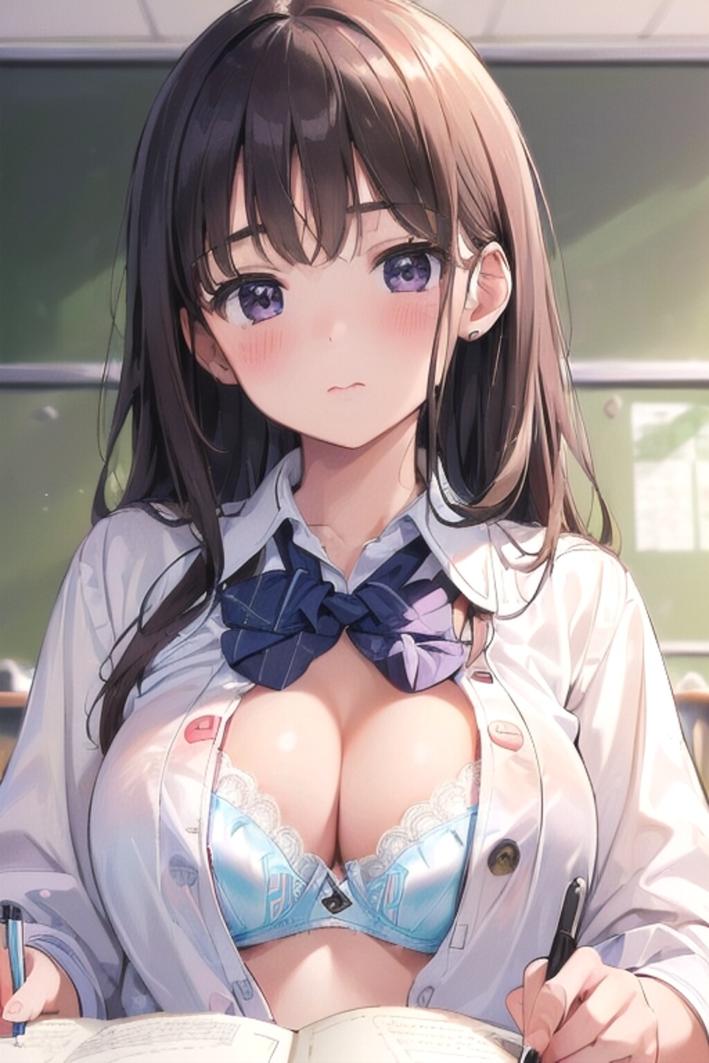 罰ゲーム(4)