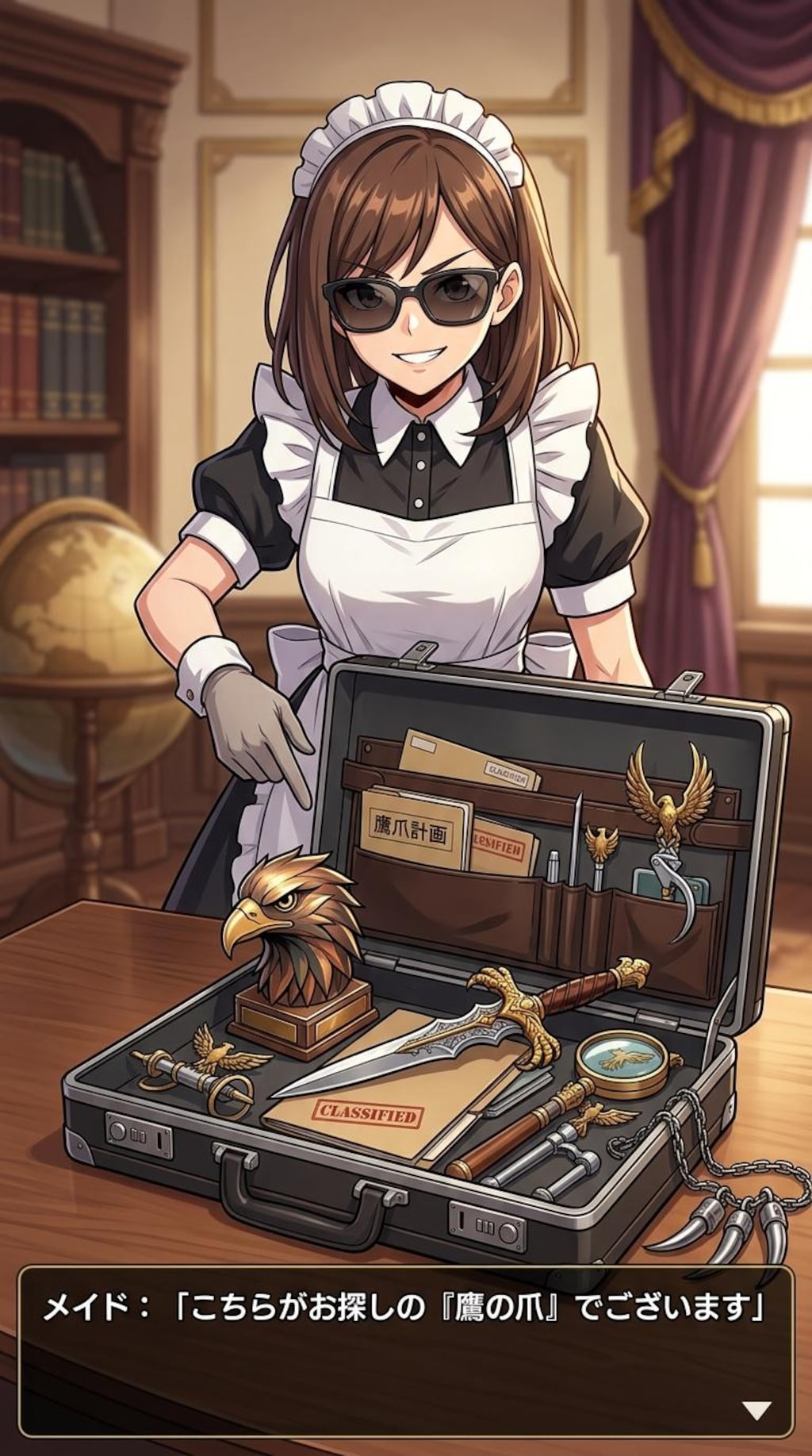 きょうの取引