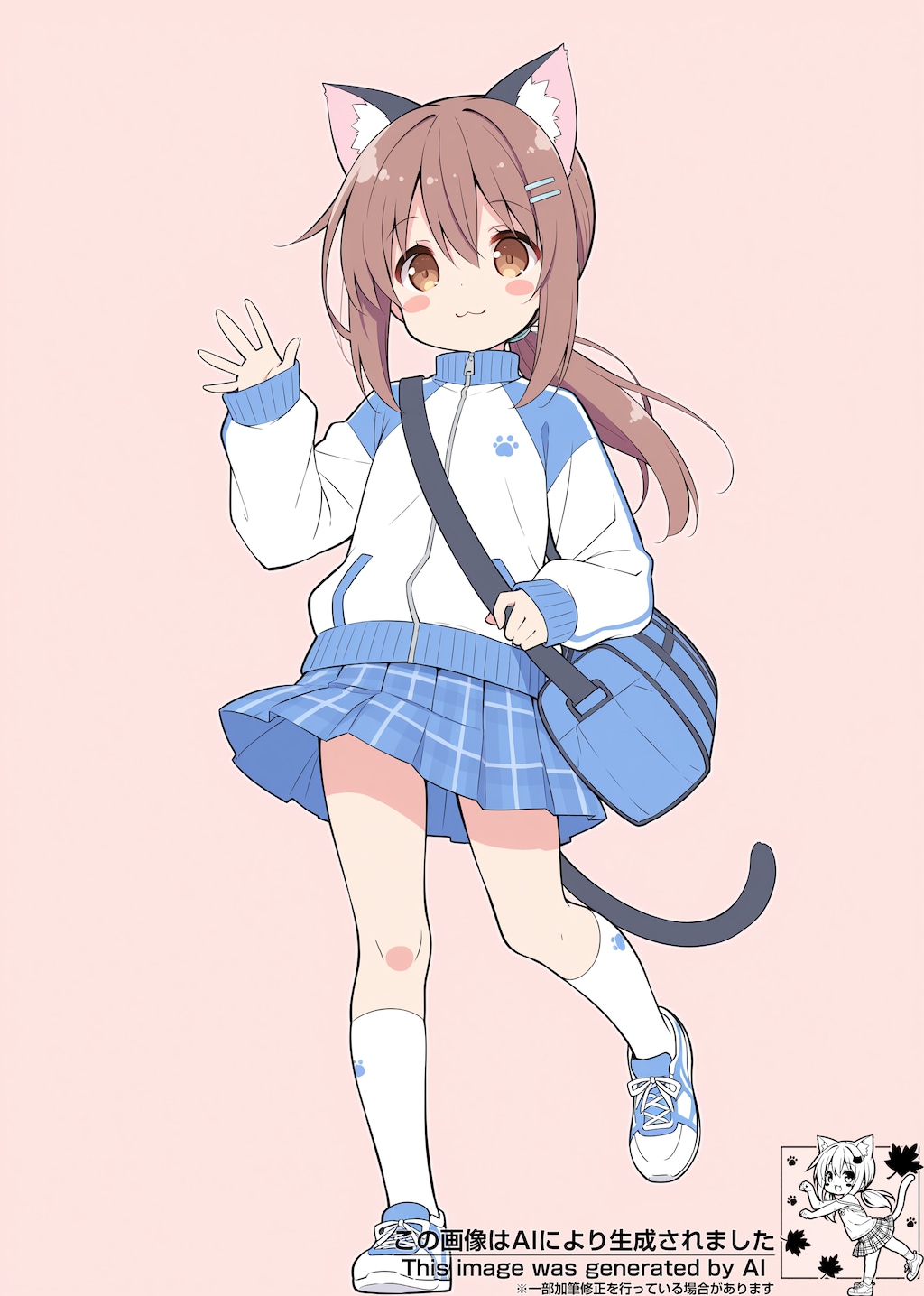 今週もお疲れさま！