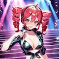 MMD２ 3枚目
