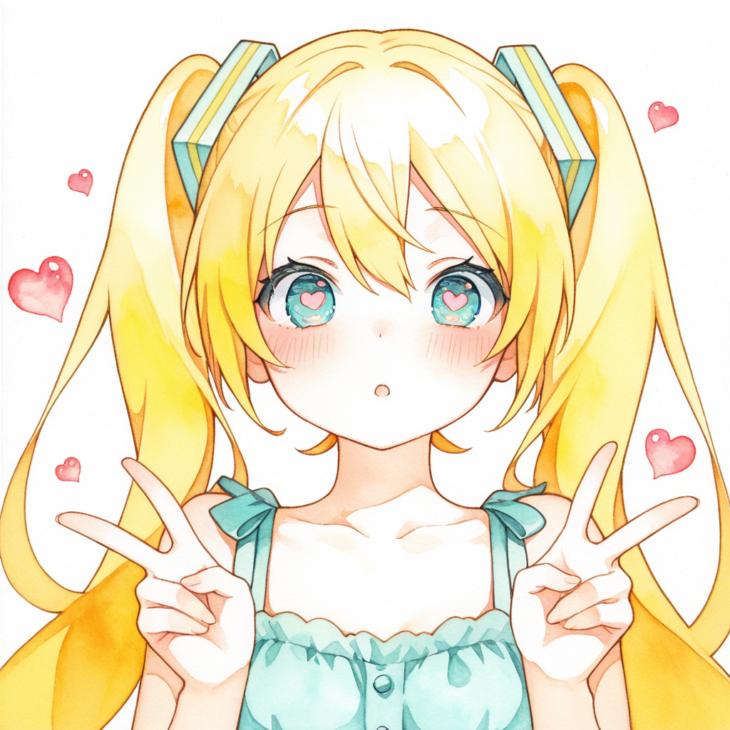 模倣百本ノック（11～13）