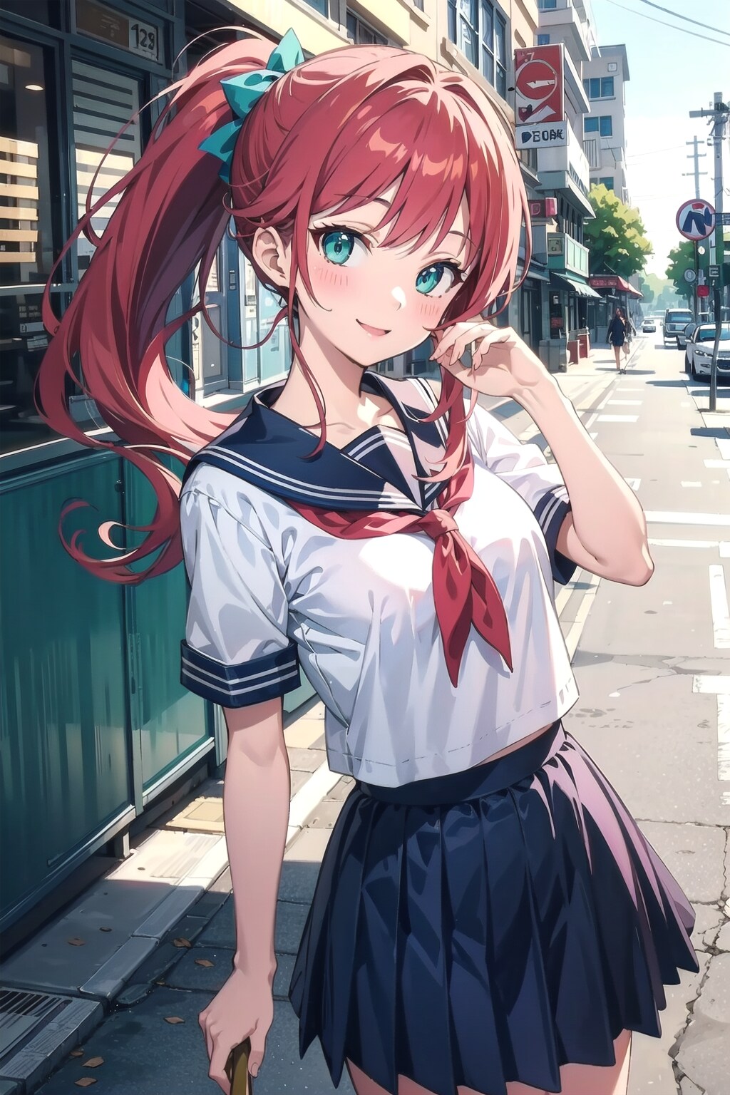【予告】6/8〜6/14
