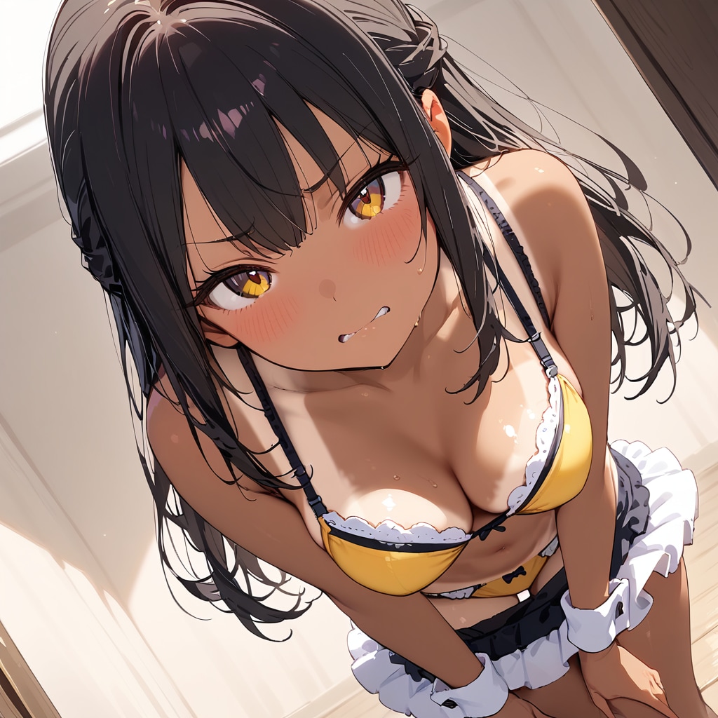今日だけだからな