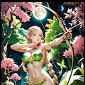 elf 2枚目