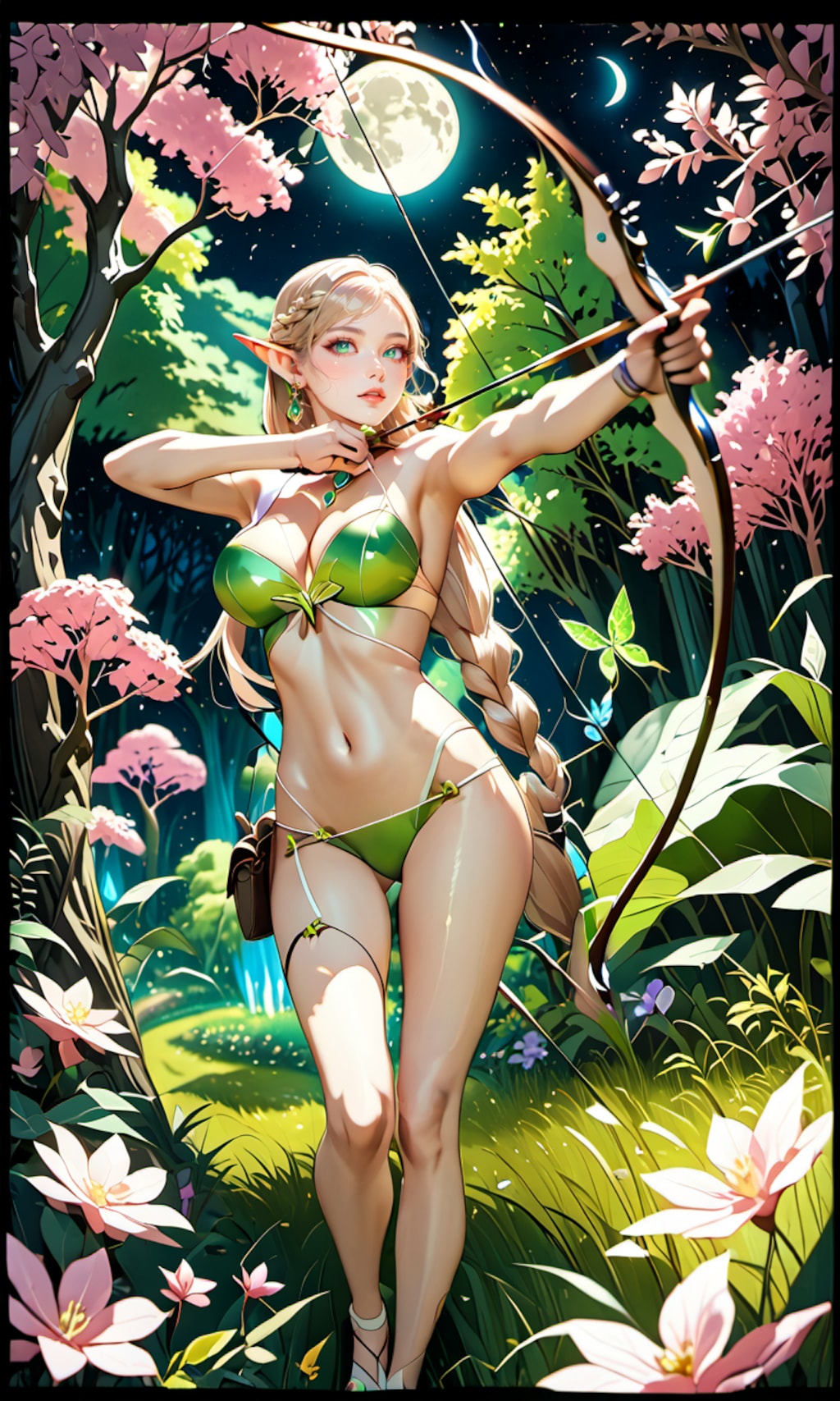 elf