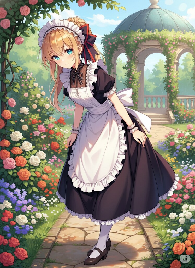 なにか見つかりましたか？ | の人気AIイラスト・グラビア