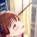 ちょっかい 2枚目