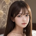 タオル 2枚目