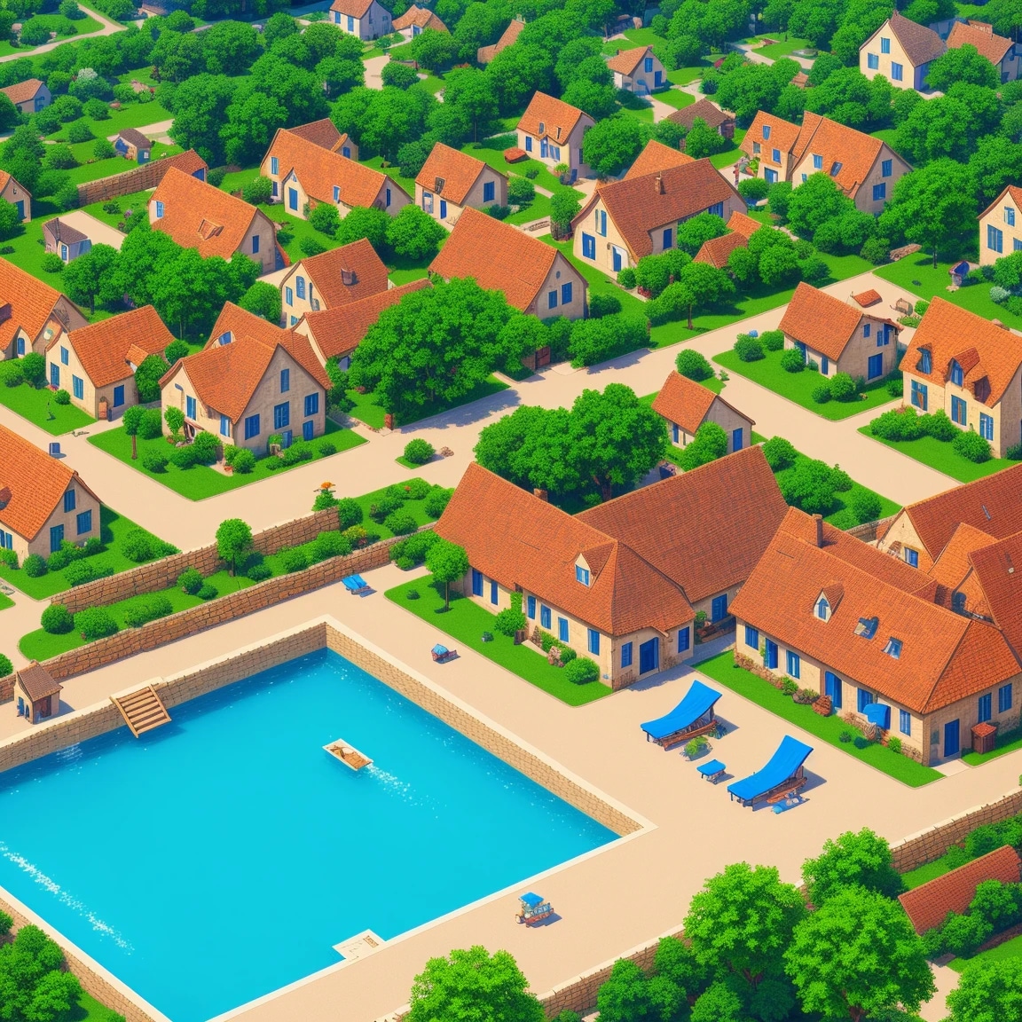 英語の教科書の表紙 | の人気AIイラスト・グラビア