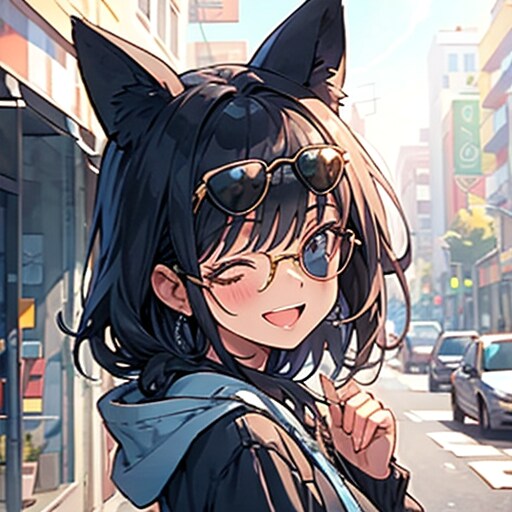 たむけん