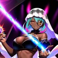 うちの子シリーズ 3枚目