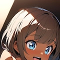 昨日のπo2 💁‍♀️ 11枚目