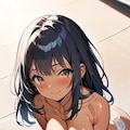 昨日のπo2 💁‍♀️ 2枚目