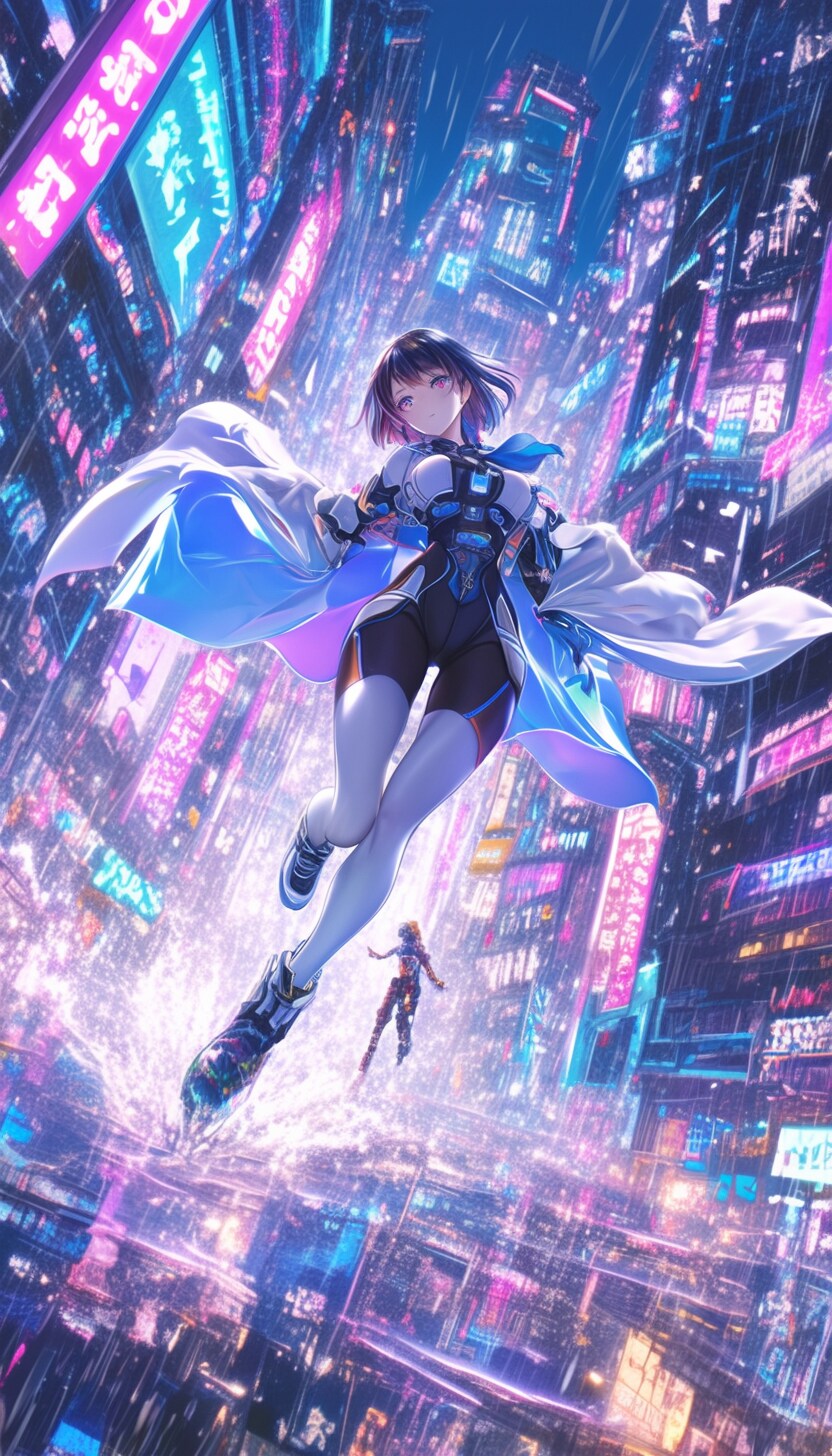 ヒーロー女子_2026_弥生_10