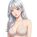 水色 4枚目