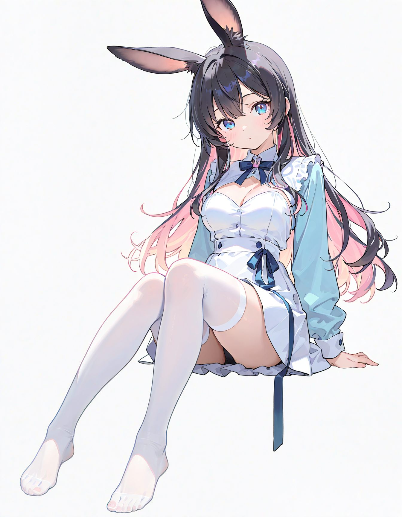 🐇🐇🐇