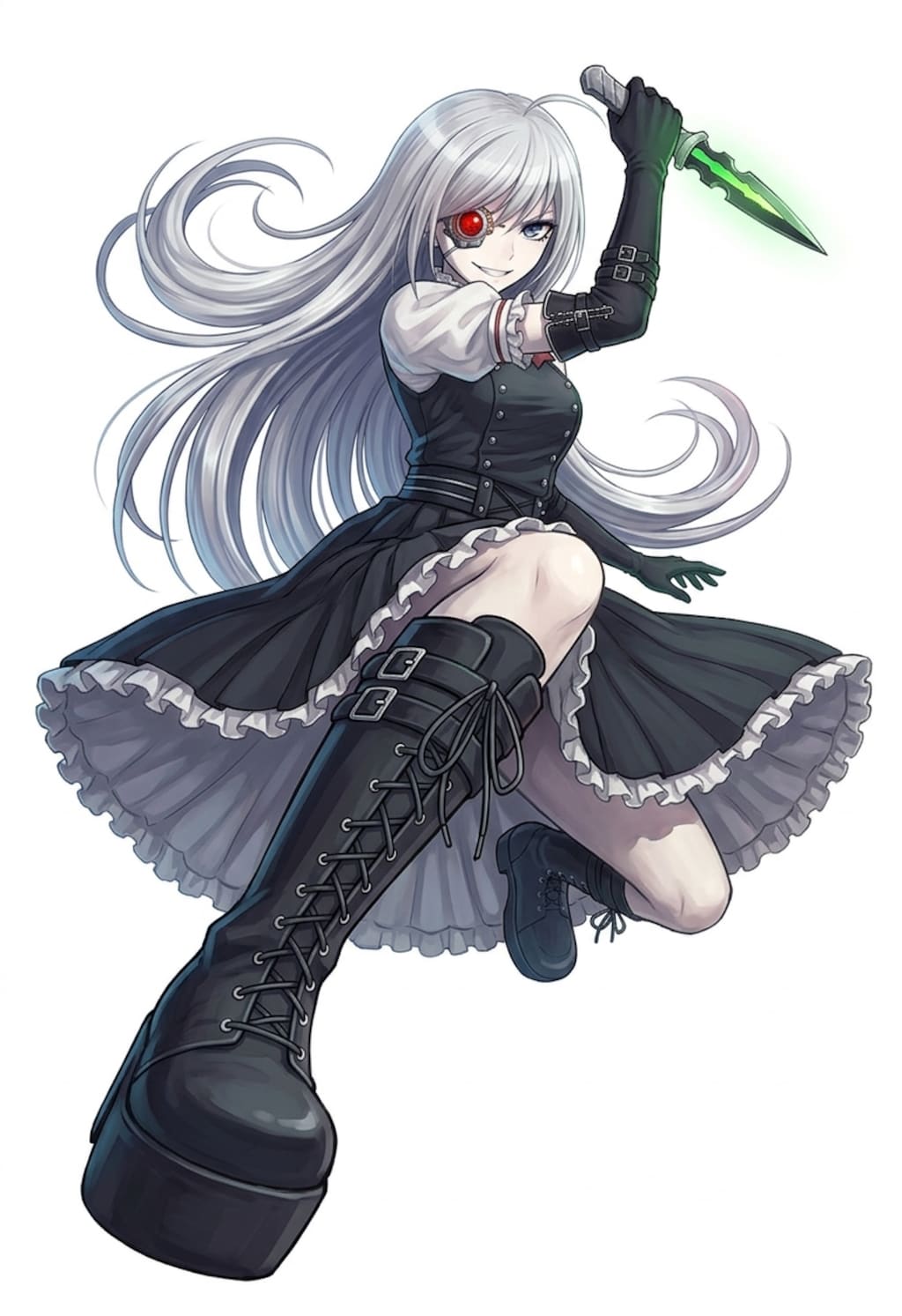 みらんだちゃんさん(つ''ω`C)じぃじぃ