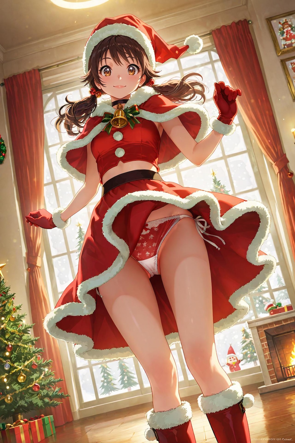 ACオフショットその４