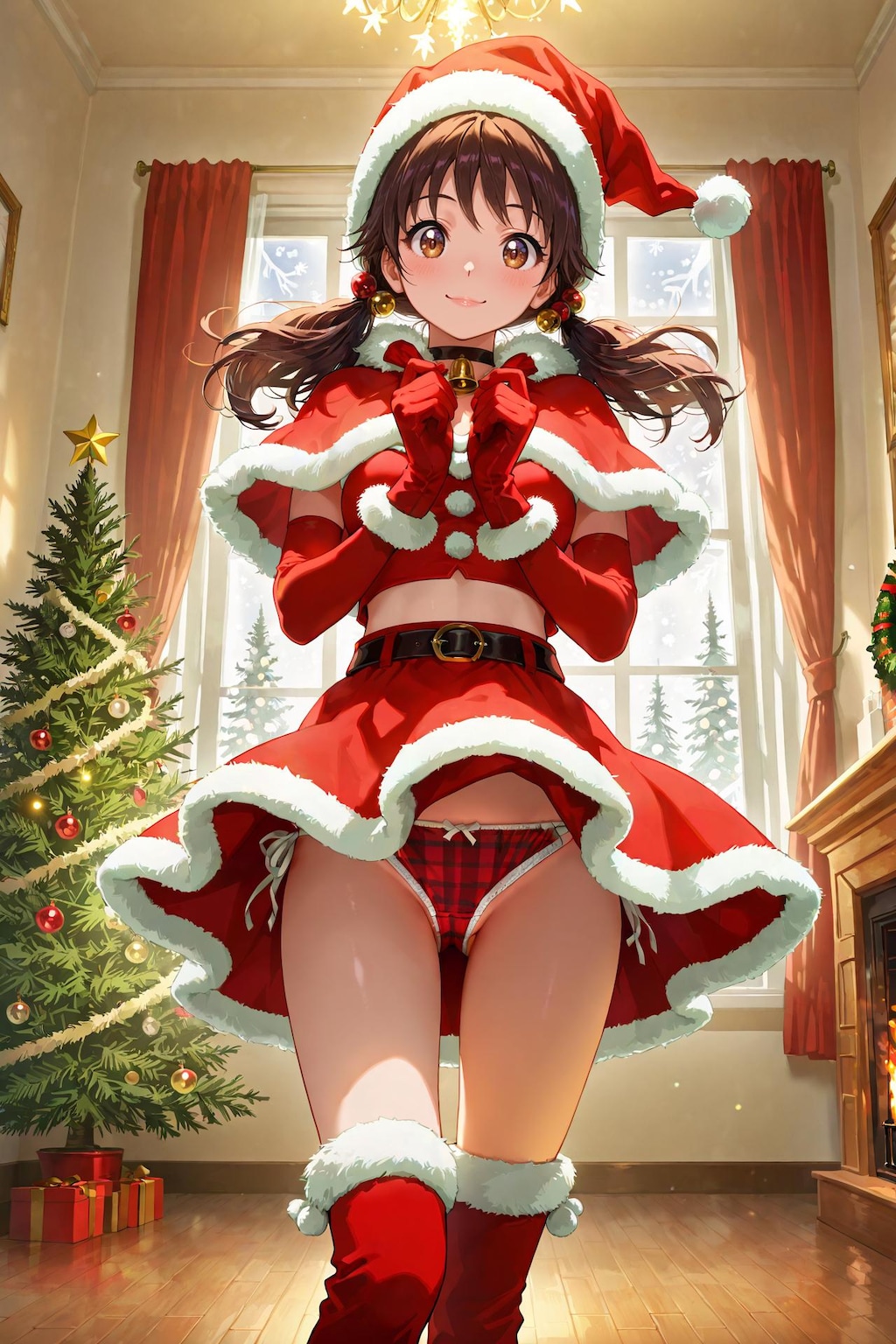 ACオフショットその４