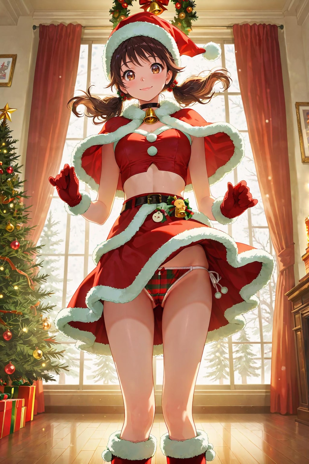 ACオフショットその４