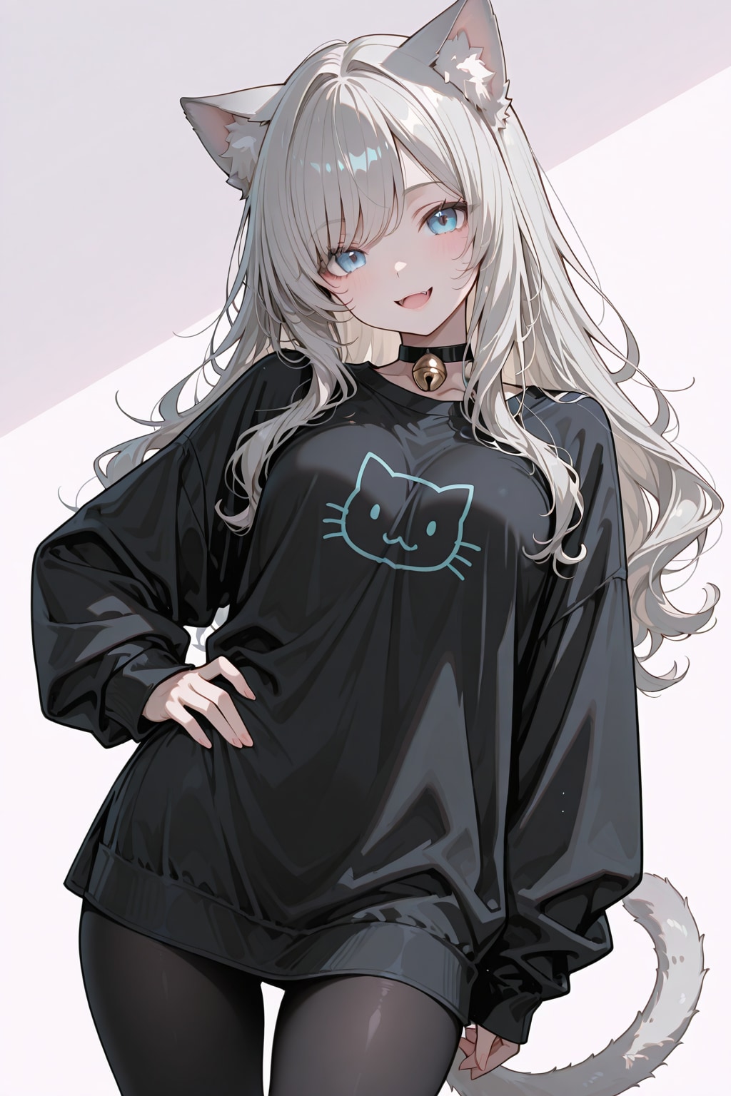 ユキネ【LATTE】