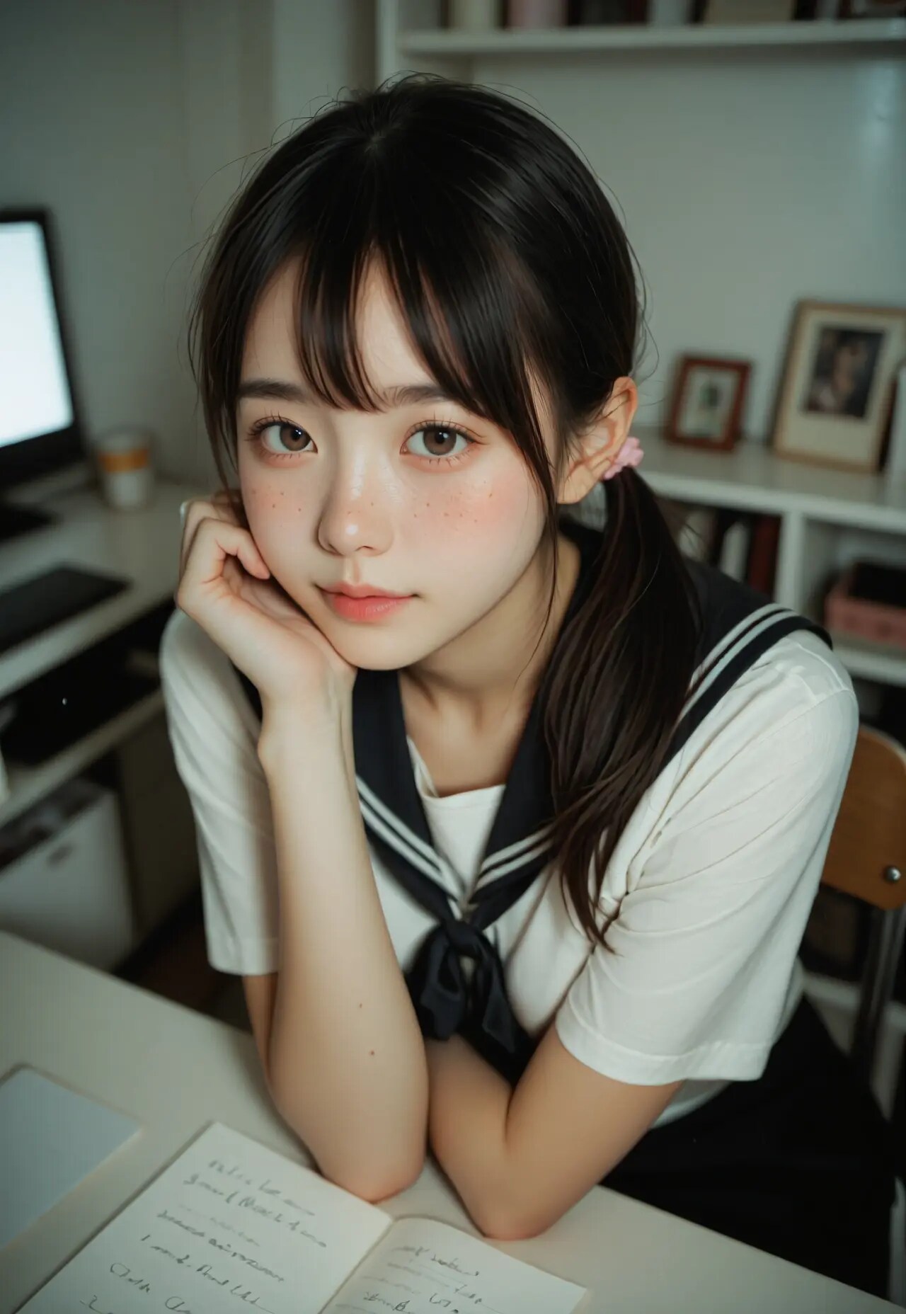 beautiful39 | の人気AIイラスト・グラビア