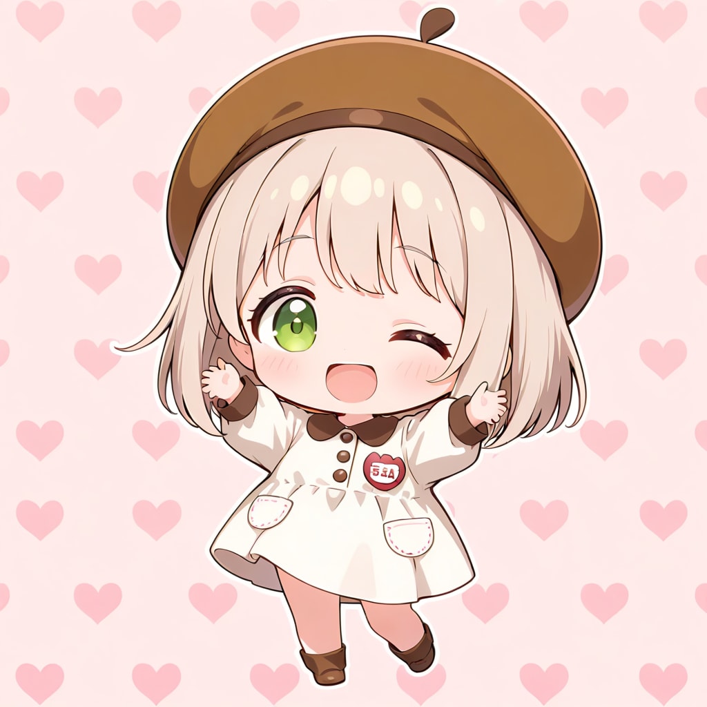 100万pui！山分けpui！途中経過✨