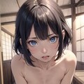 子供じゃないもん 4枚目