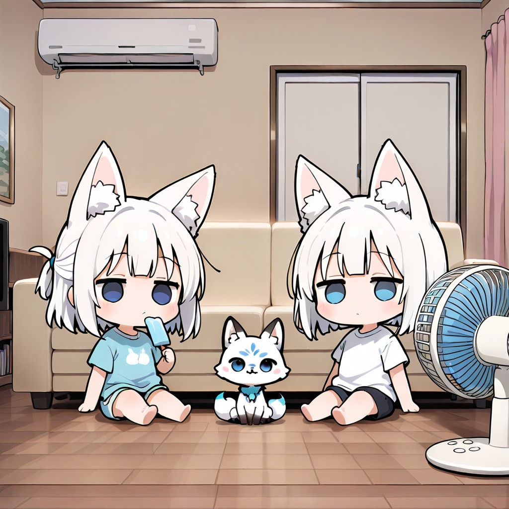 にゅむにゅむ