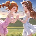 やよいおり 2枚目