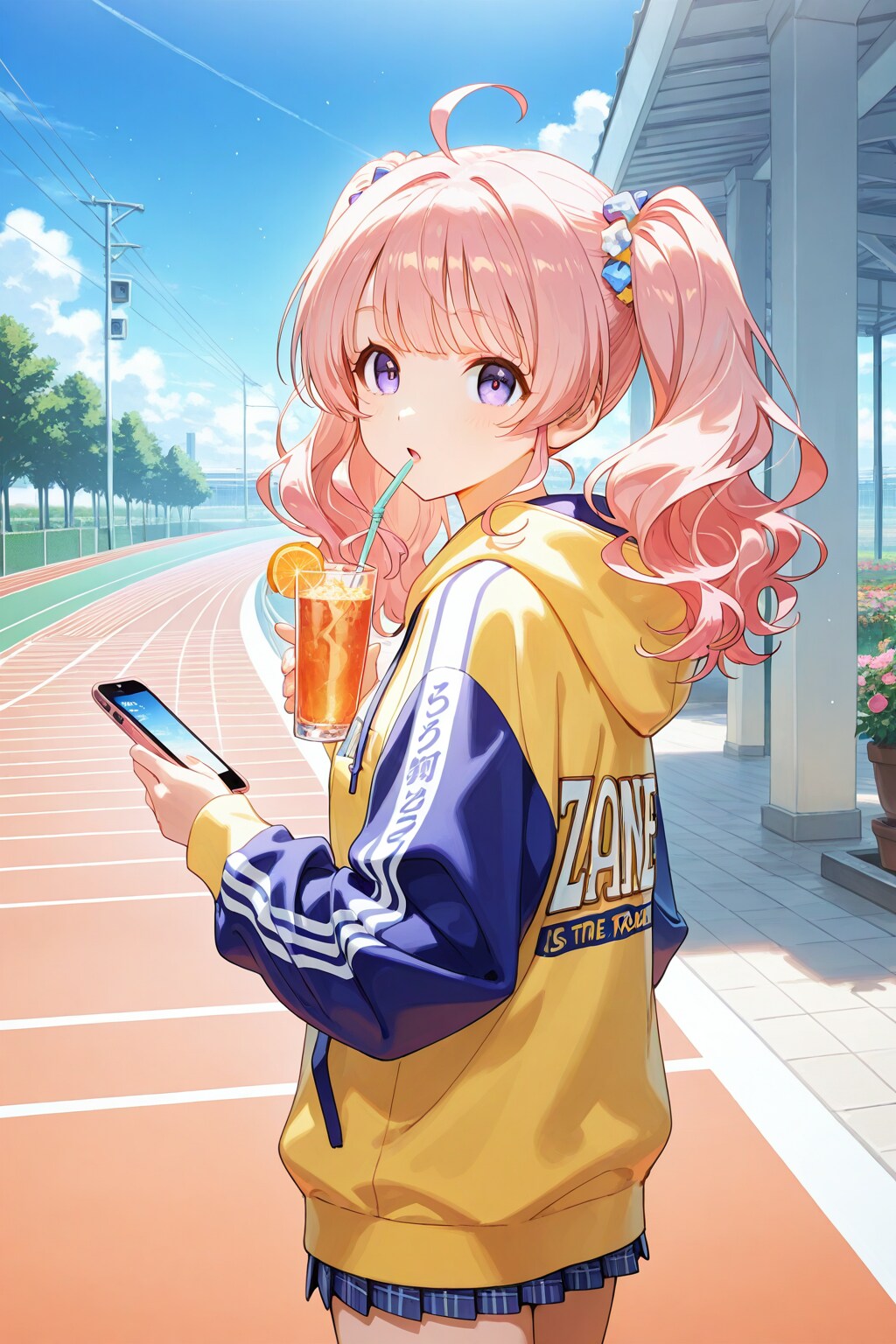 アドトラック2