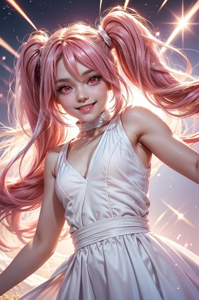 まぶしっ | の人気AIイラスト・グラビア