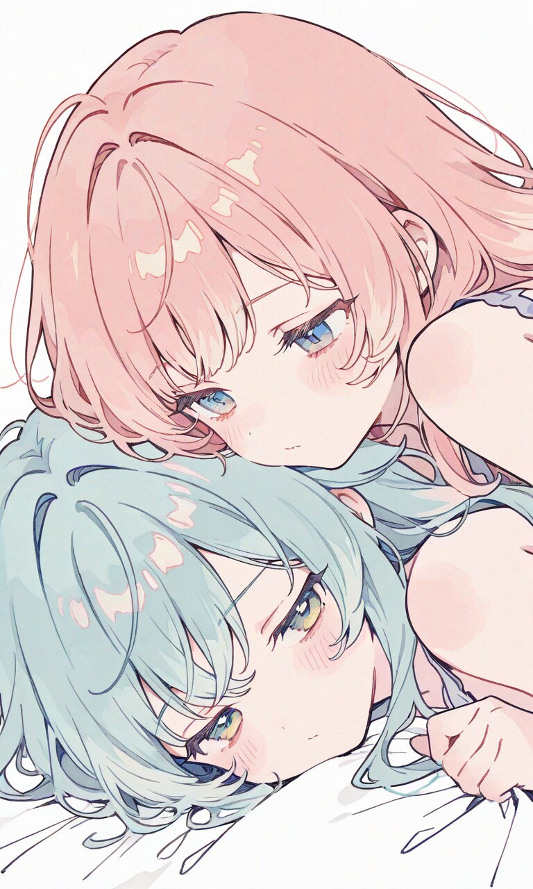 2026/02/03 おはよう百合