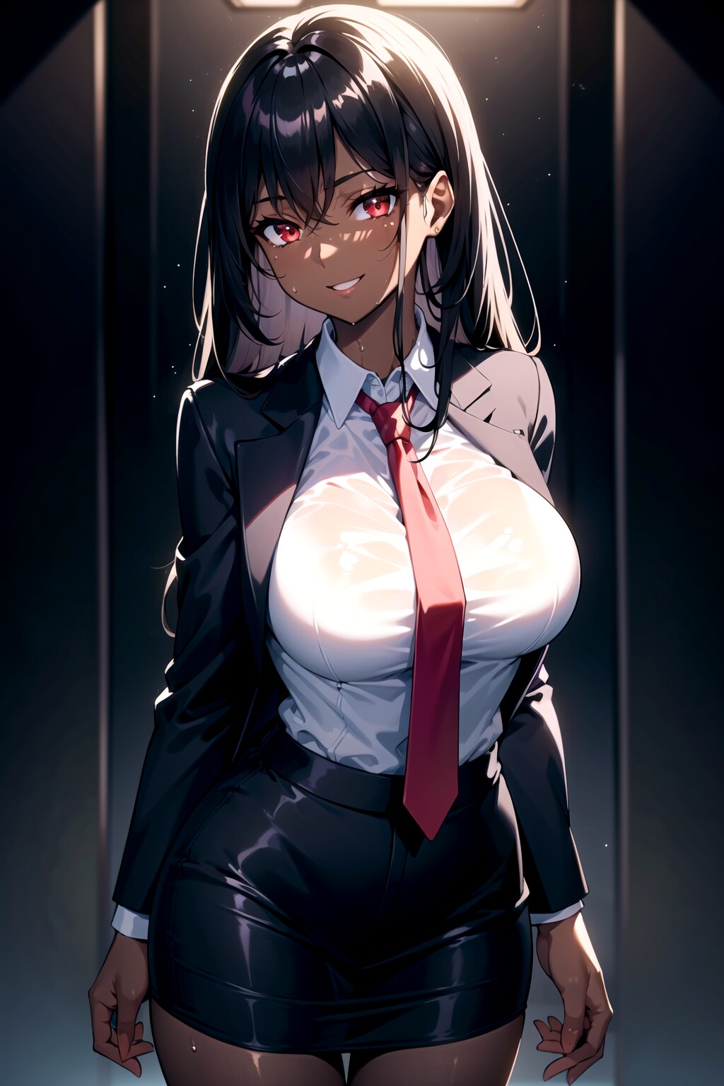 姫衣（めい）