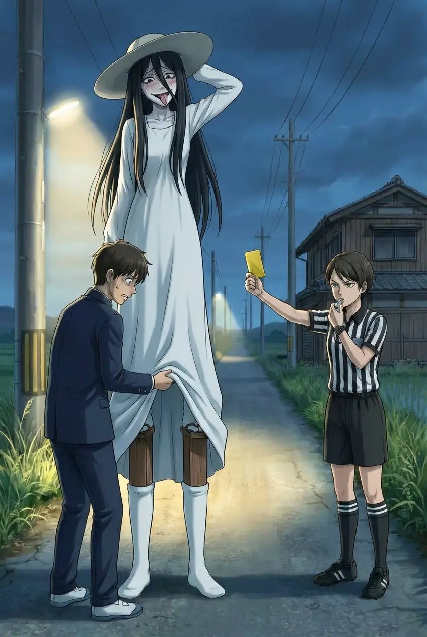 ファウル！六尺様！ | の人気AIイラスト・グラビア