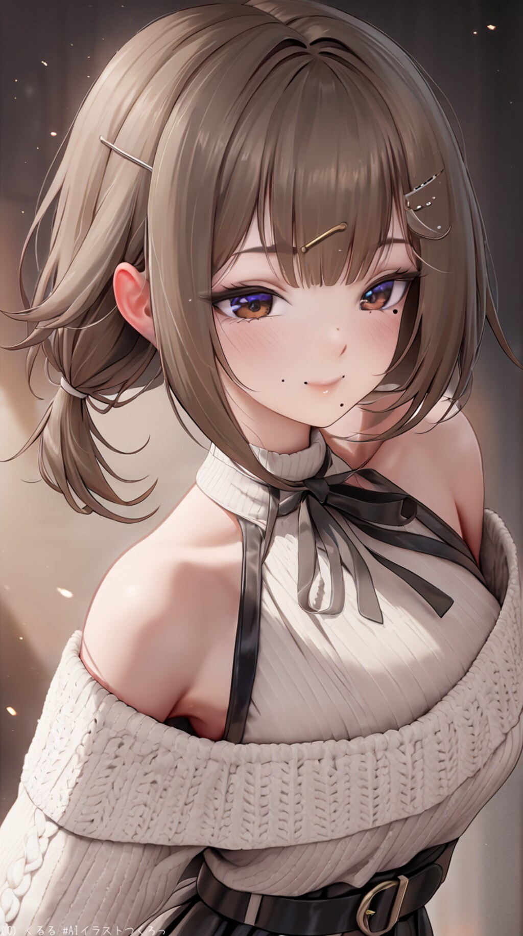 ちゃおコーデ 第2部開幕