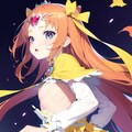 Suite Pretty Cure / Cure Muse 3枚目