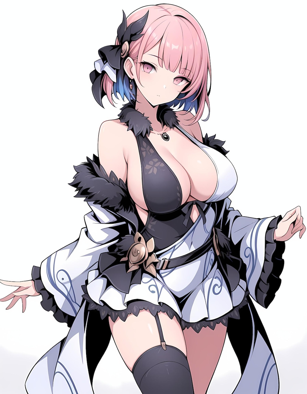 クイズ！この服は誰？/EVENT