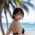 美093 10枚目