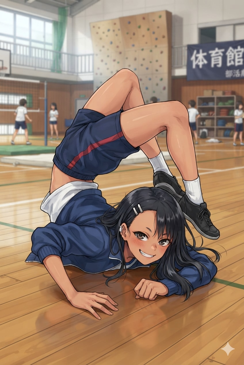 軟体詰め合わせ