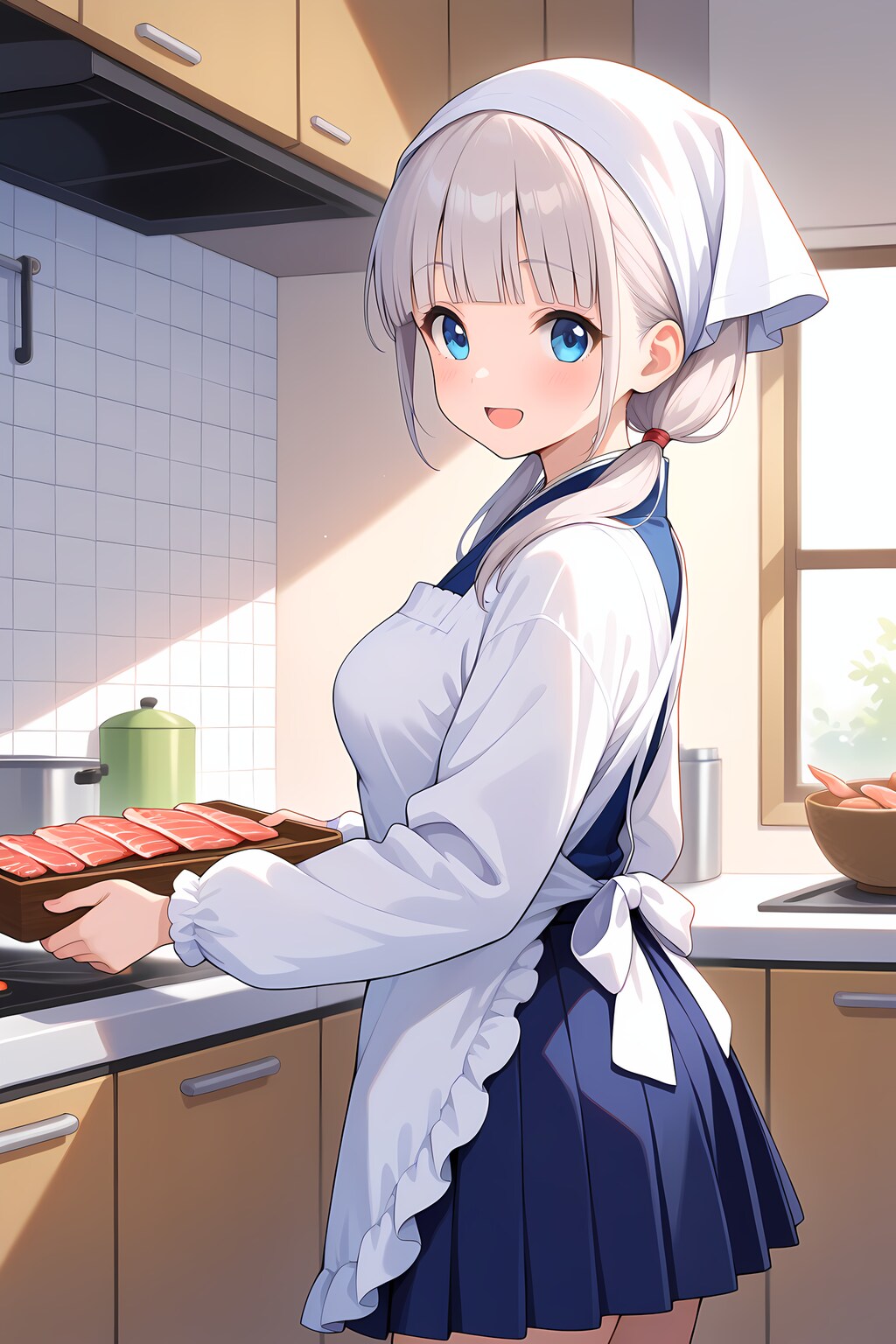 かっぽぎかっぽぎ