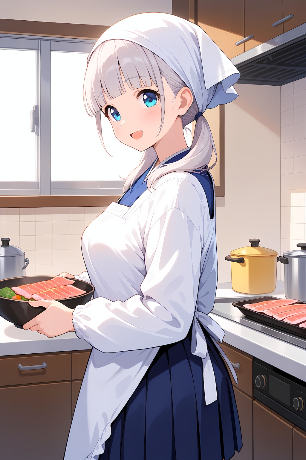 かっぽぎかっぽぎ