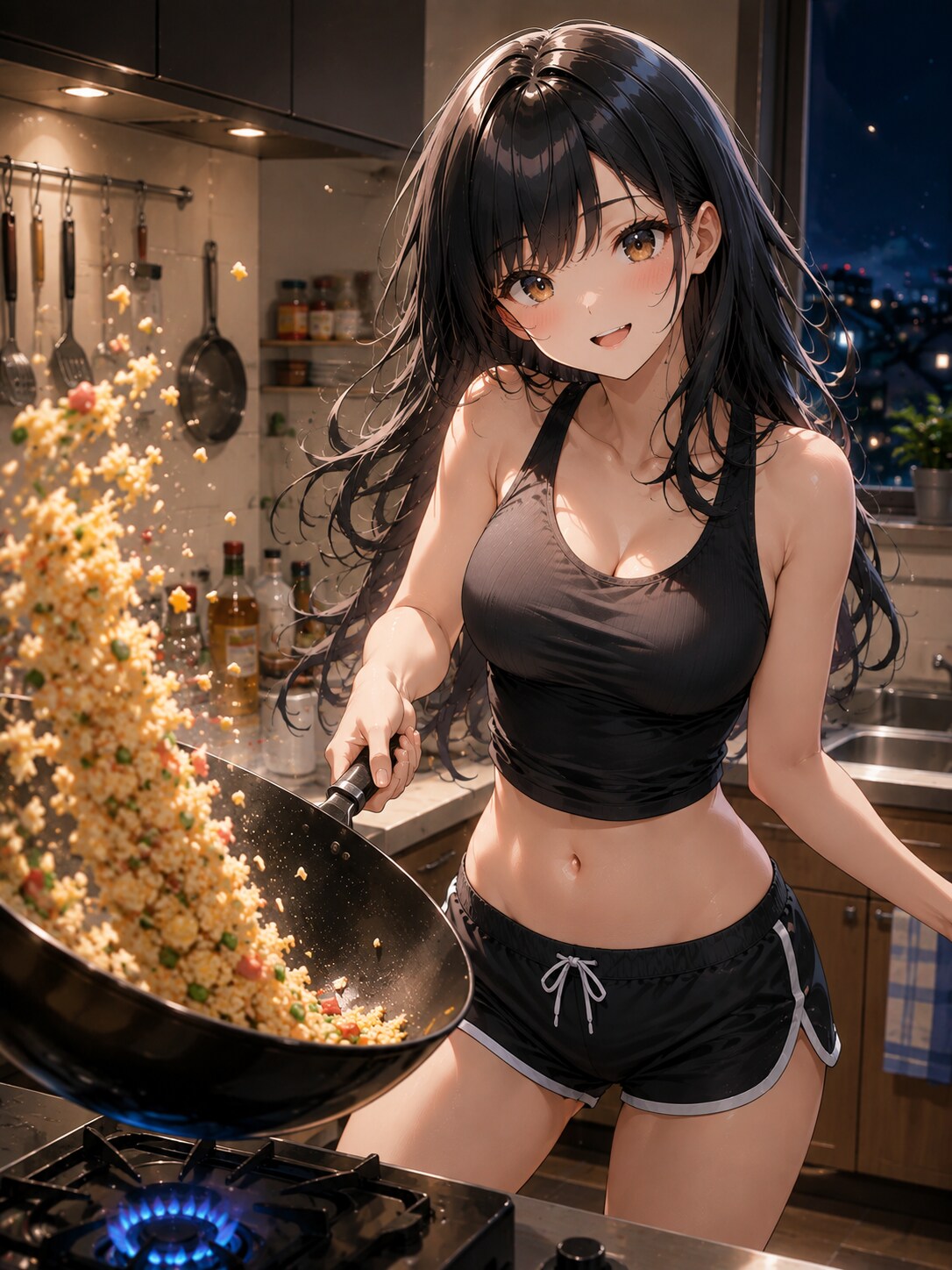 No.1571
