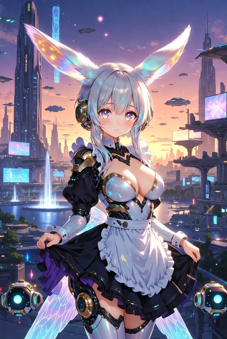 美少女ゲーム　フィギュア、トレカ付き