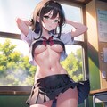 エロ系まとめ 4枚目