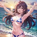 エロ系まとめ 5枚目