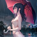 エロ系まとめ 2枚目