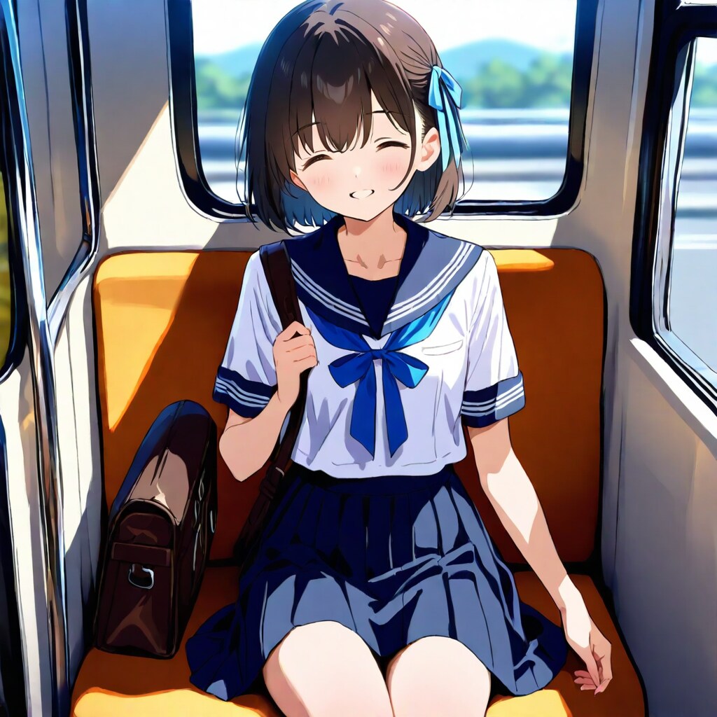 おつかれさま | の人気AIイラスト・グラビア