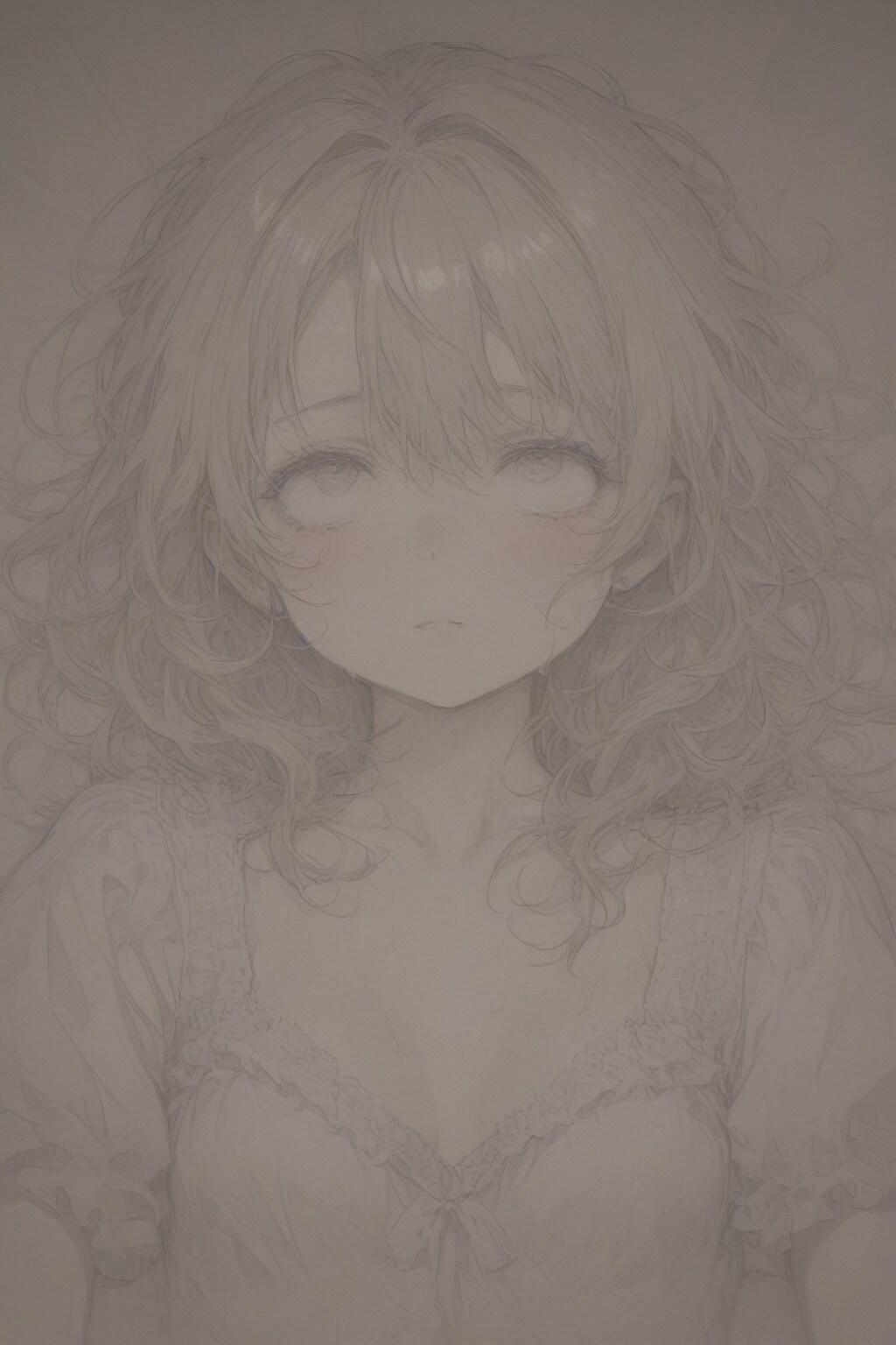 何だもうあさかと | の人気AIイラスト・グラビア